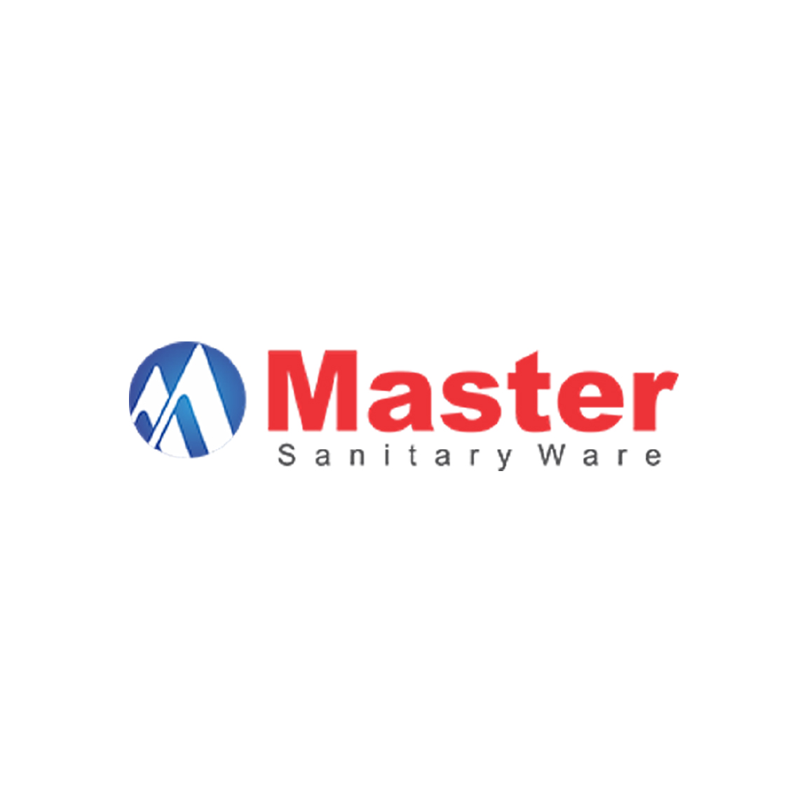 Master Sanitary Ware