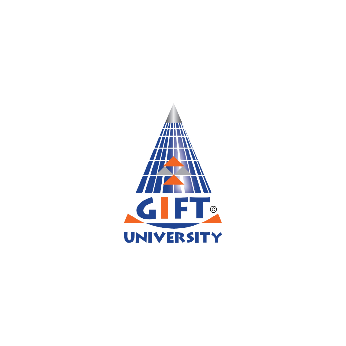 GIFT University