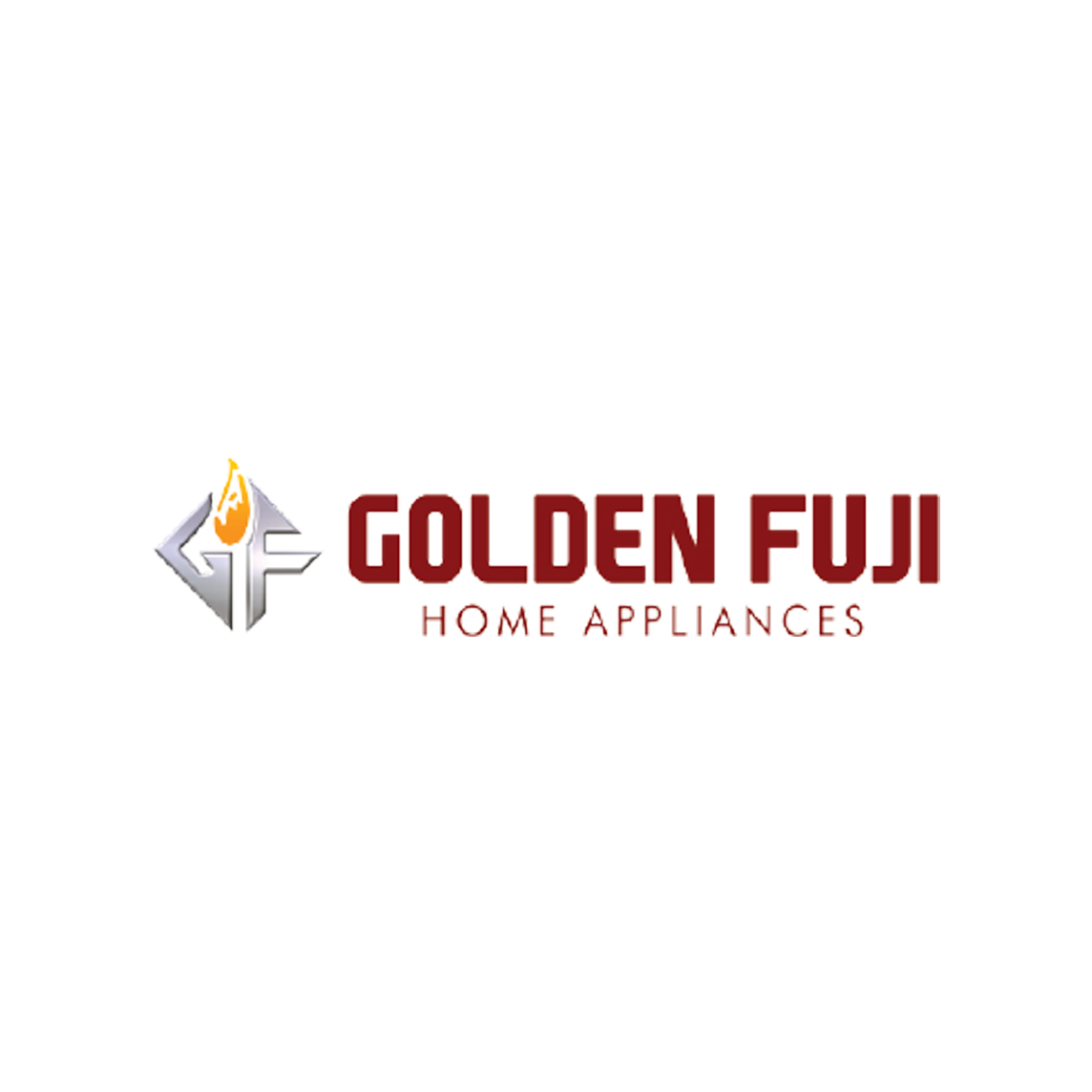 Golden Fuji