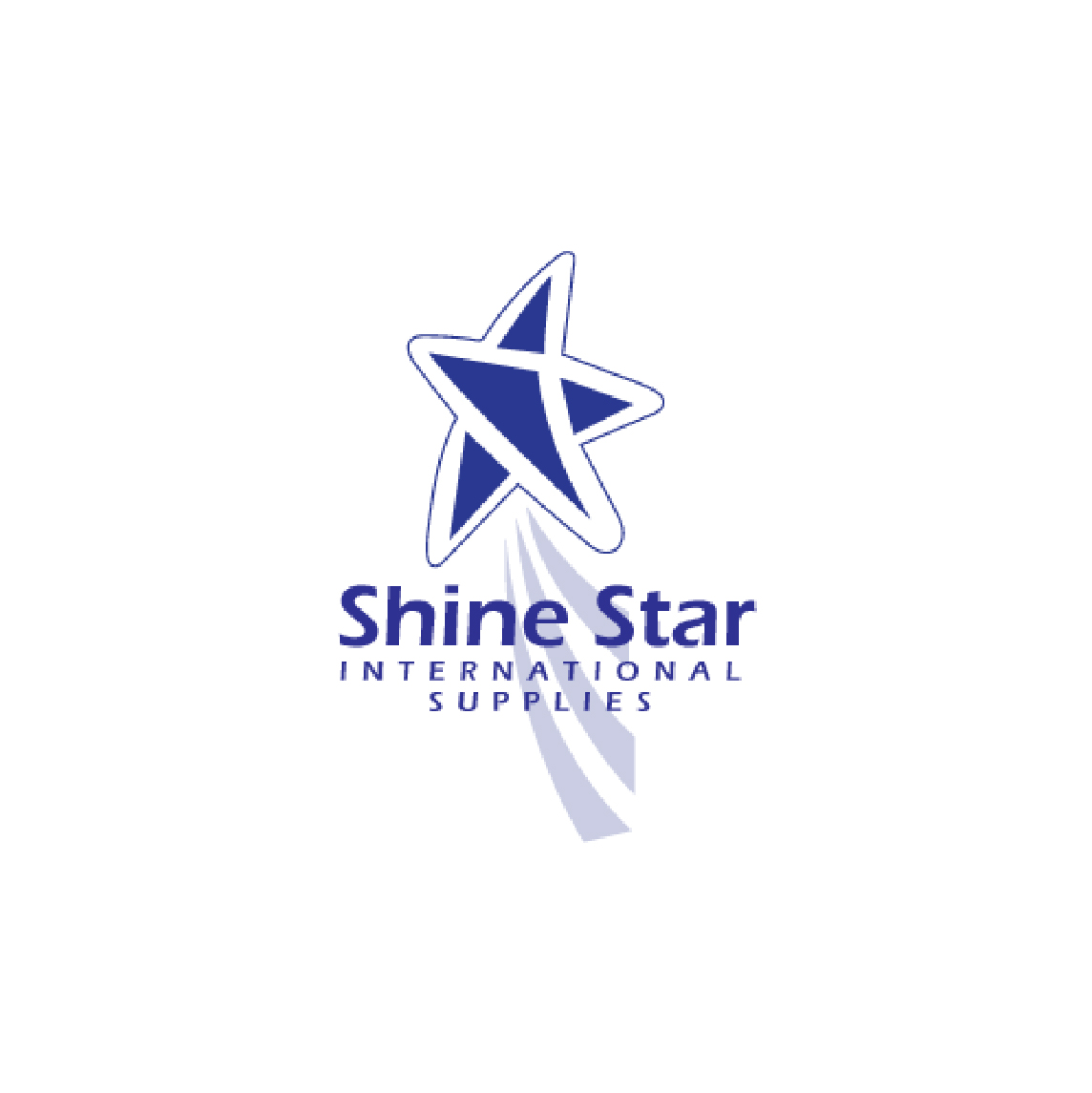 Shine Star