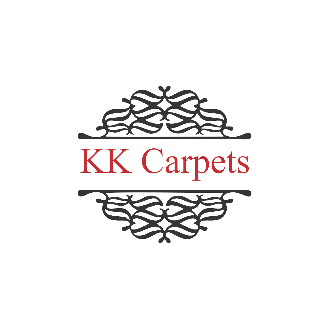 KK Carpets