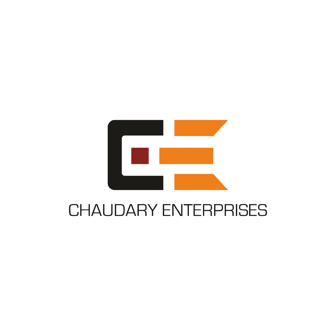 Chaudhry Enterprises