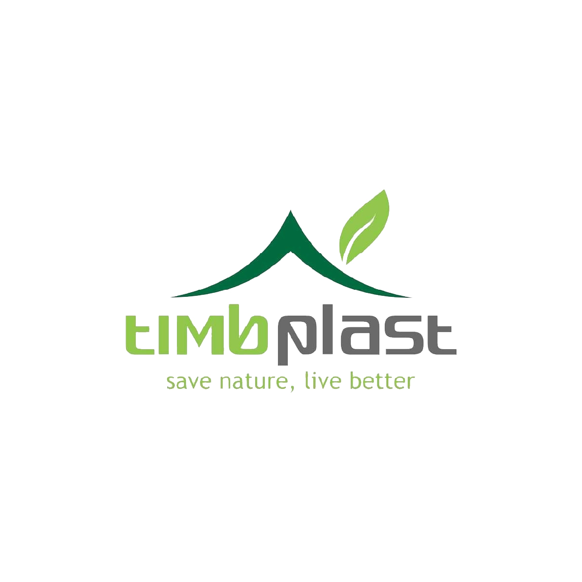 TIMB Plast