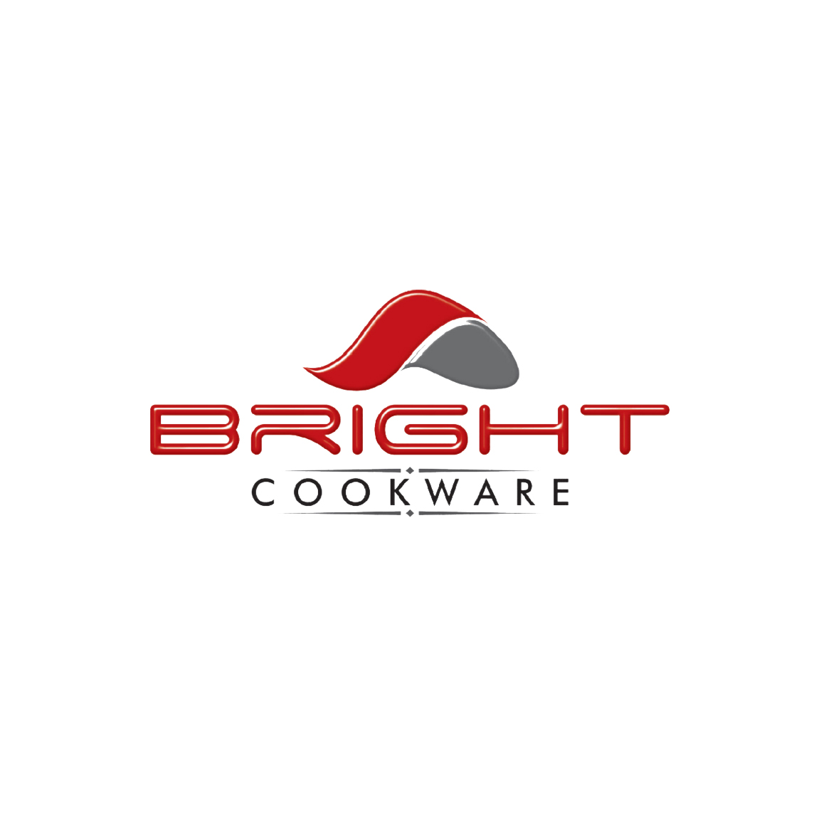 Brite Cook Ware