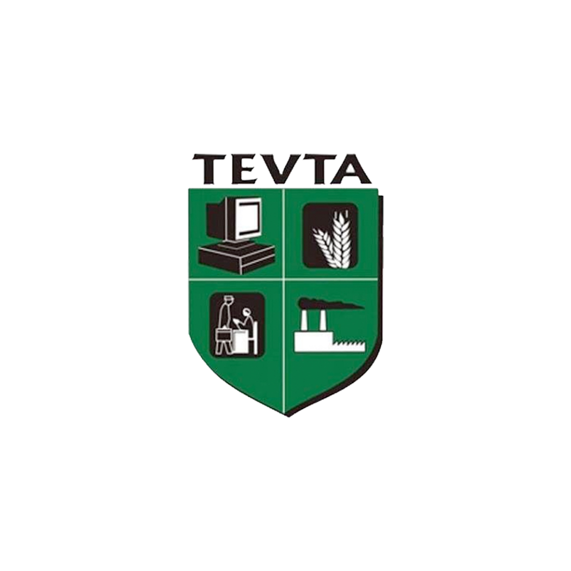 TEVTA