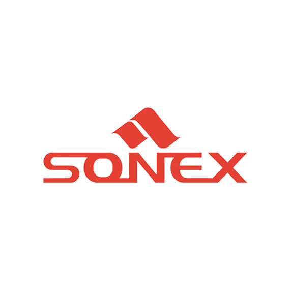 Sonex Cookware