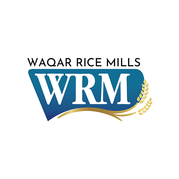 Waqar Rice