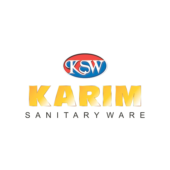 Karim Sanitary Ware