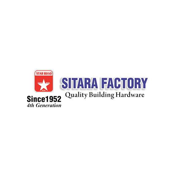 Sitara Industries