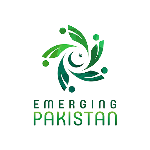 Emerging Pakistan