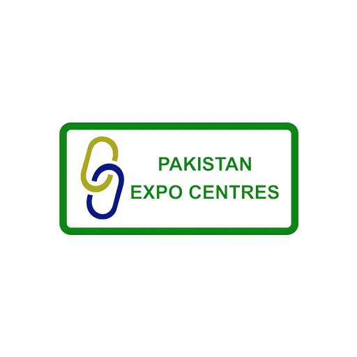 Pakistan Expo Centres