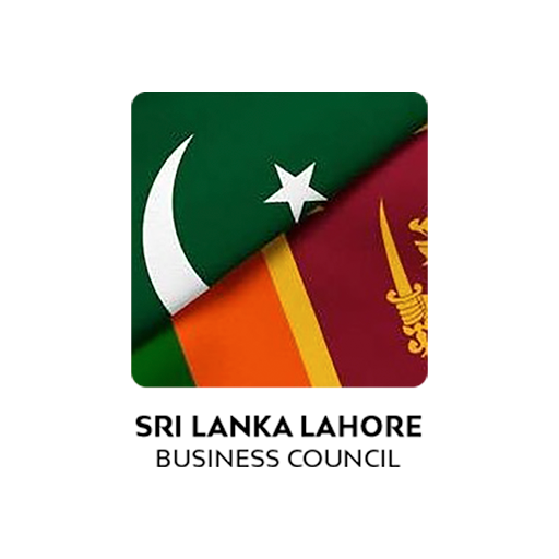 Sri-Lanka Lahore Business Council