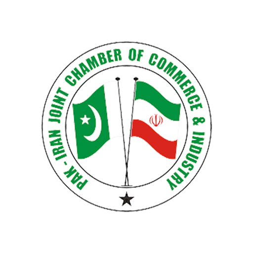 Pakistan Iran Joint Chamber of Commerce