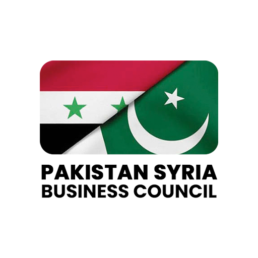 Pakistan Syria Business Council
