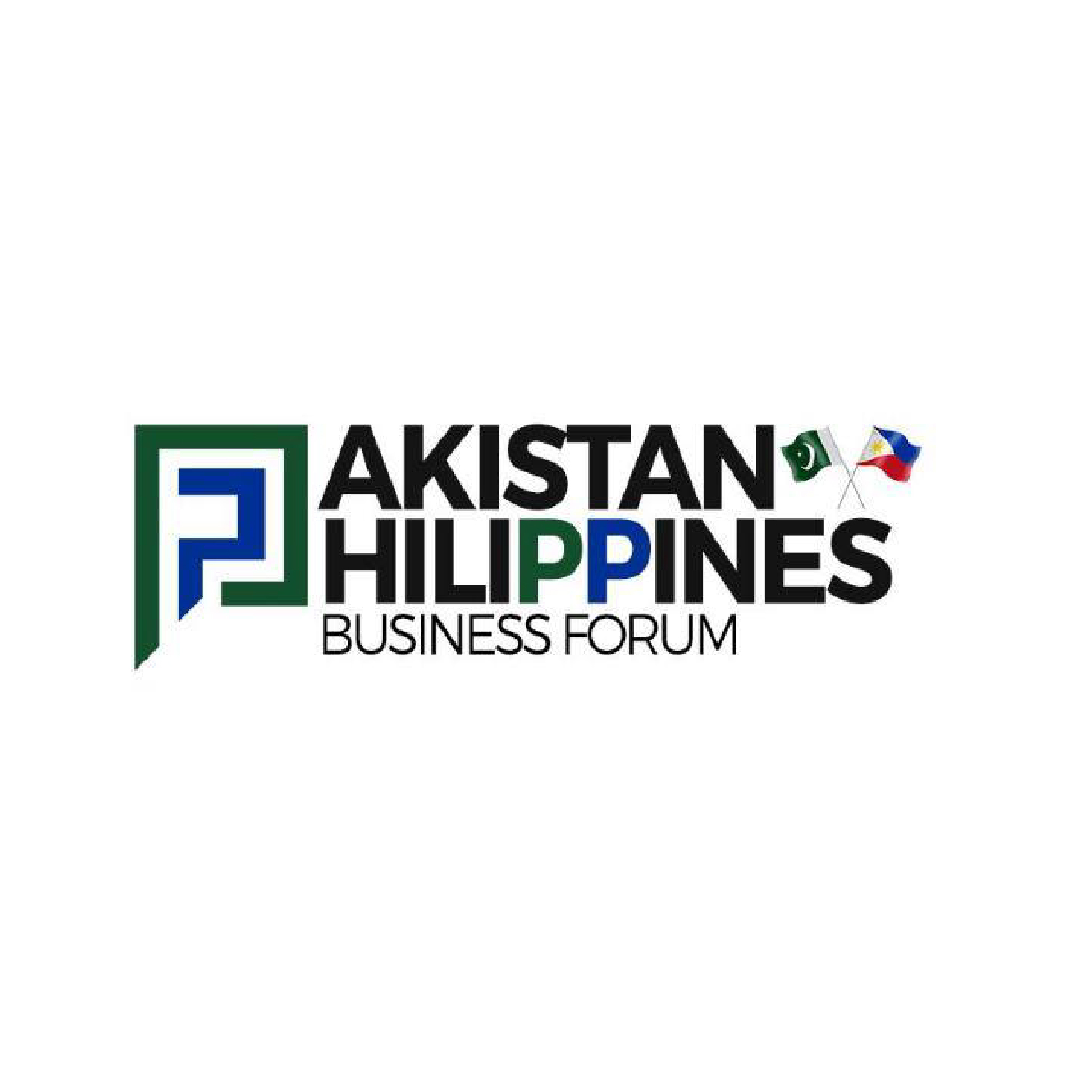 Pakistan Philippine Business Forum