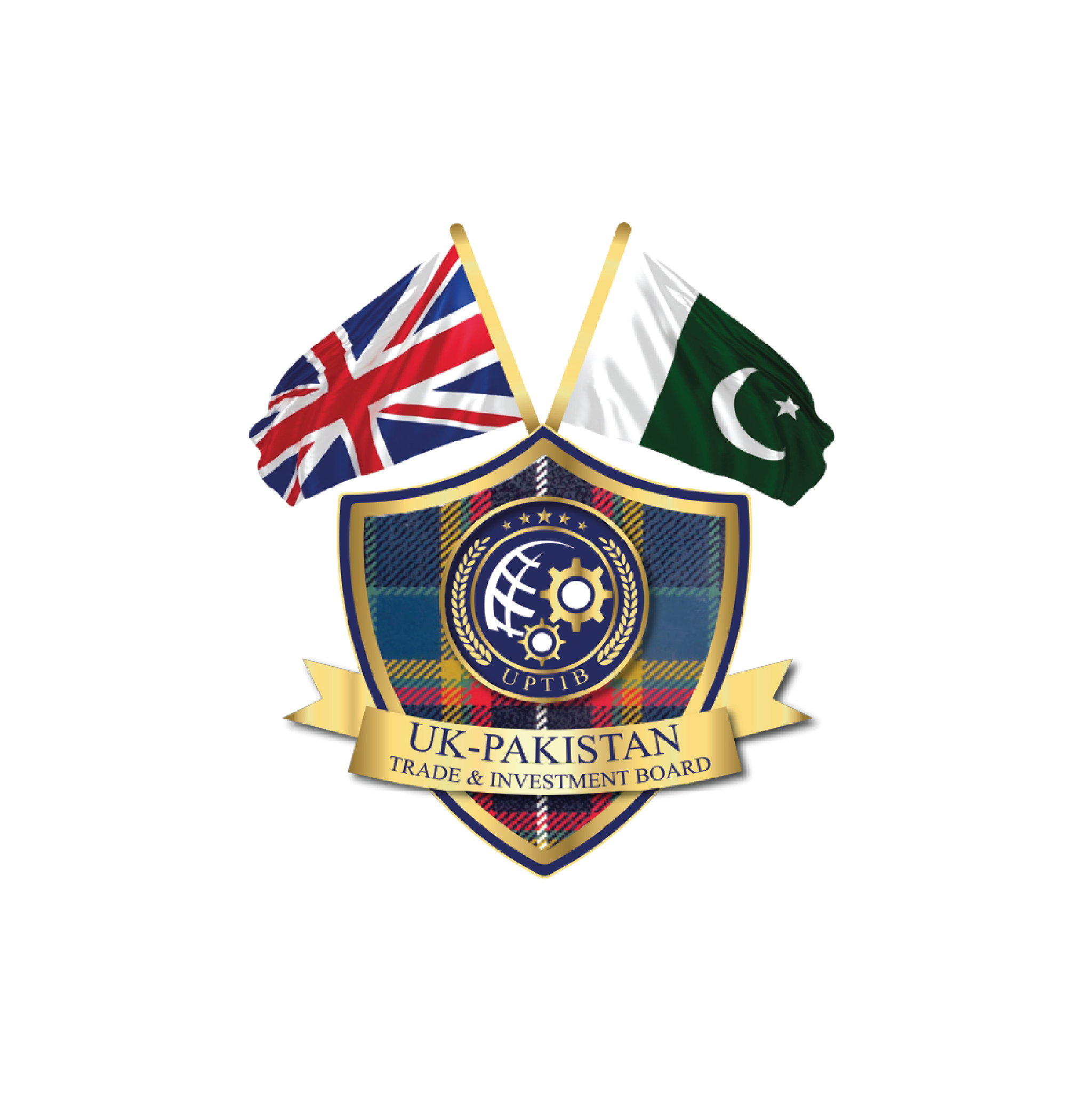 UK-Pakistan Trade & Invest Board