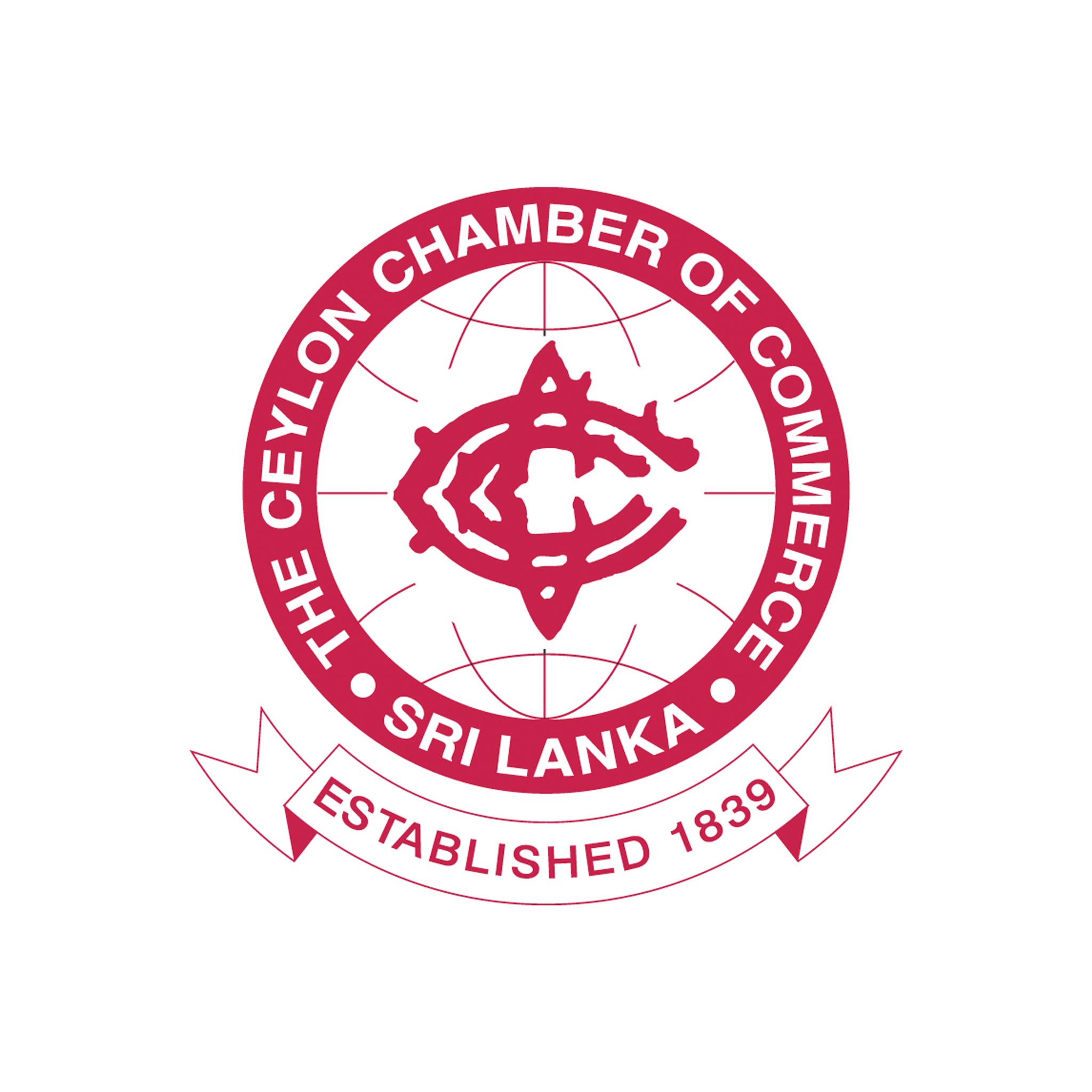 The Ceylon Chamber of Commerce