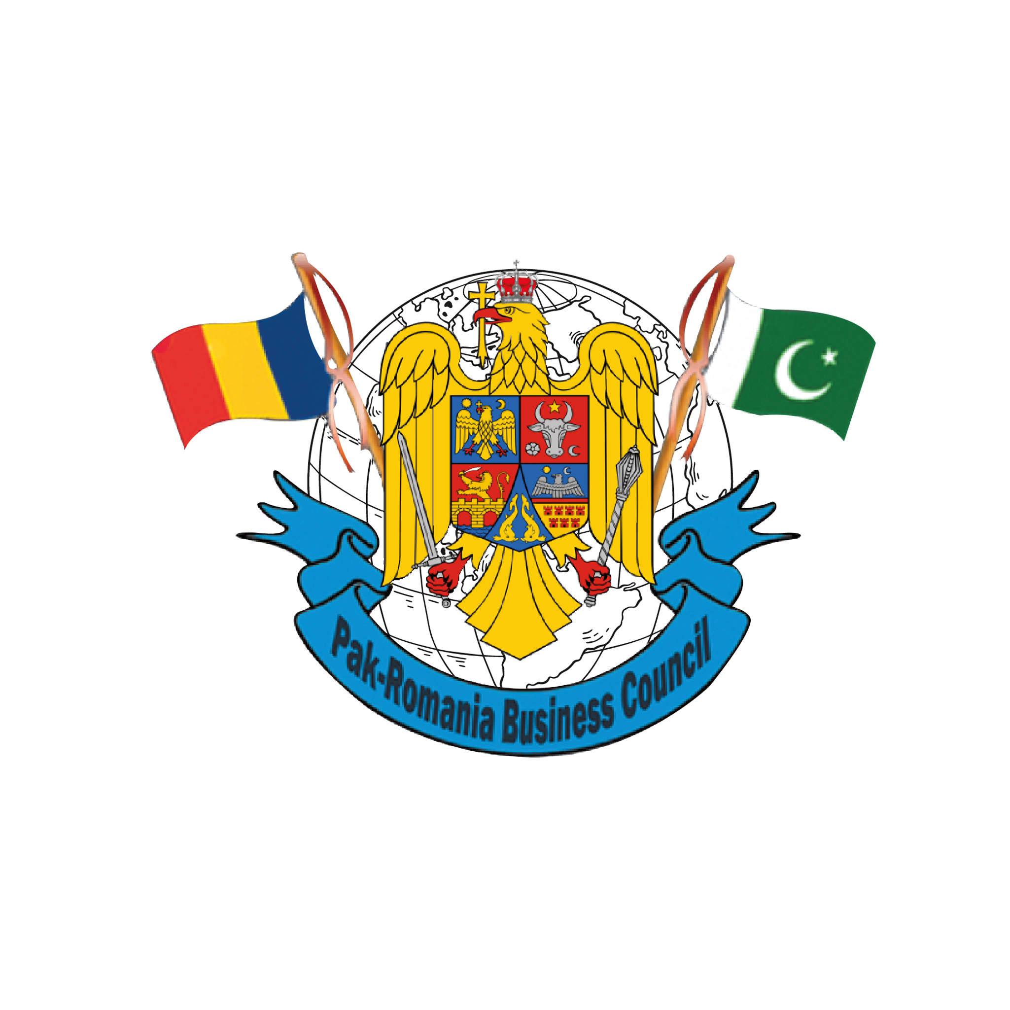 Pakistan Romania Business Council