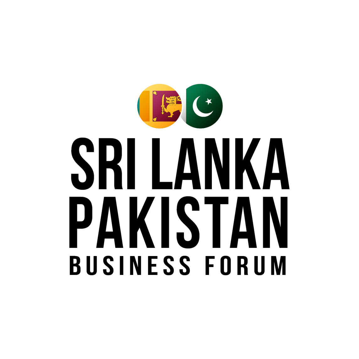 Sri-Lanka Pakistan Business Forum