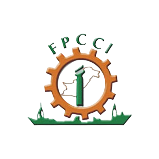 The Federation of Pakistan Chambers of Commerce & Industry