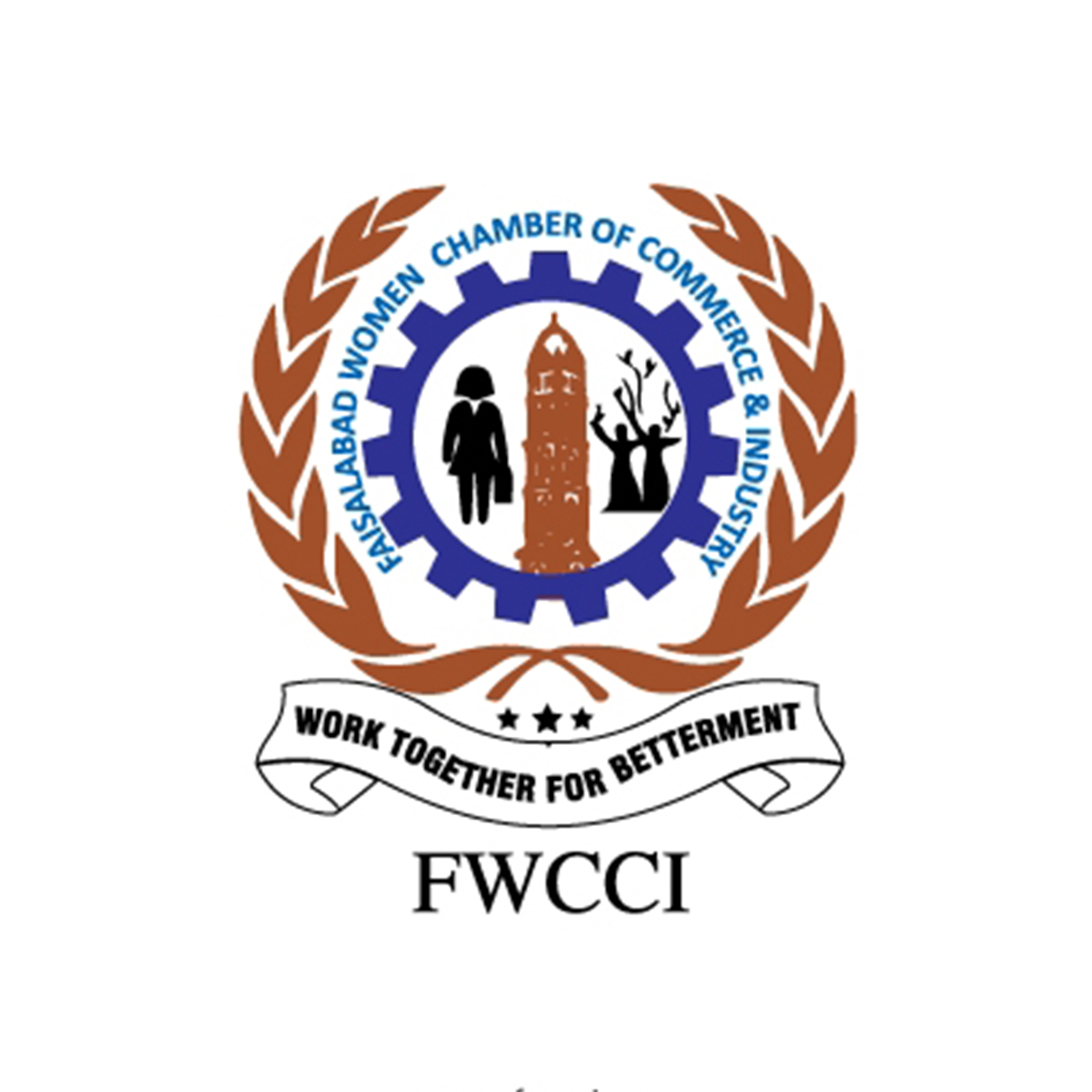 Faisalabad Women Chamber of Commerce and Industry