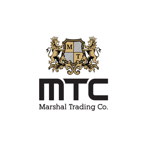 Marshal Trading Co