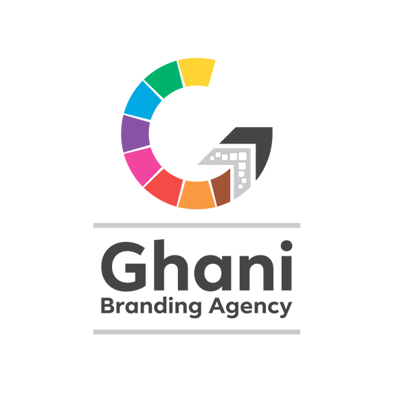 Ghani Branding Agency