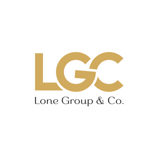 Lone Group & Co