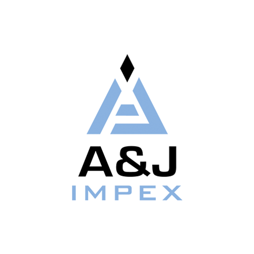 A&J Impex