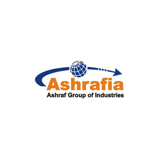 Ashrafia Group of Industries