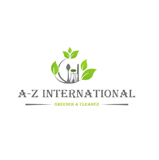 A-Z International