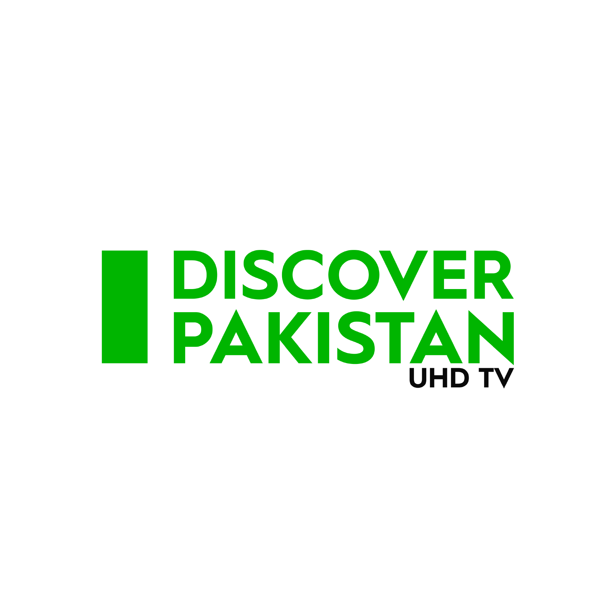 Discover Pakistan