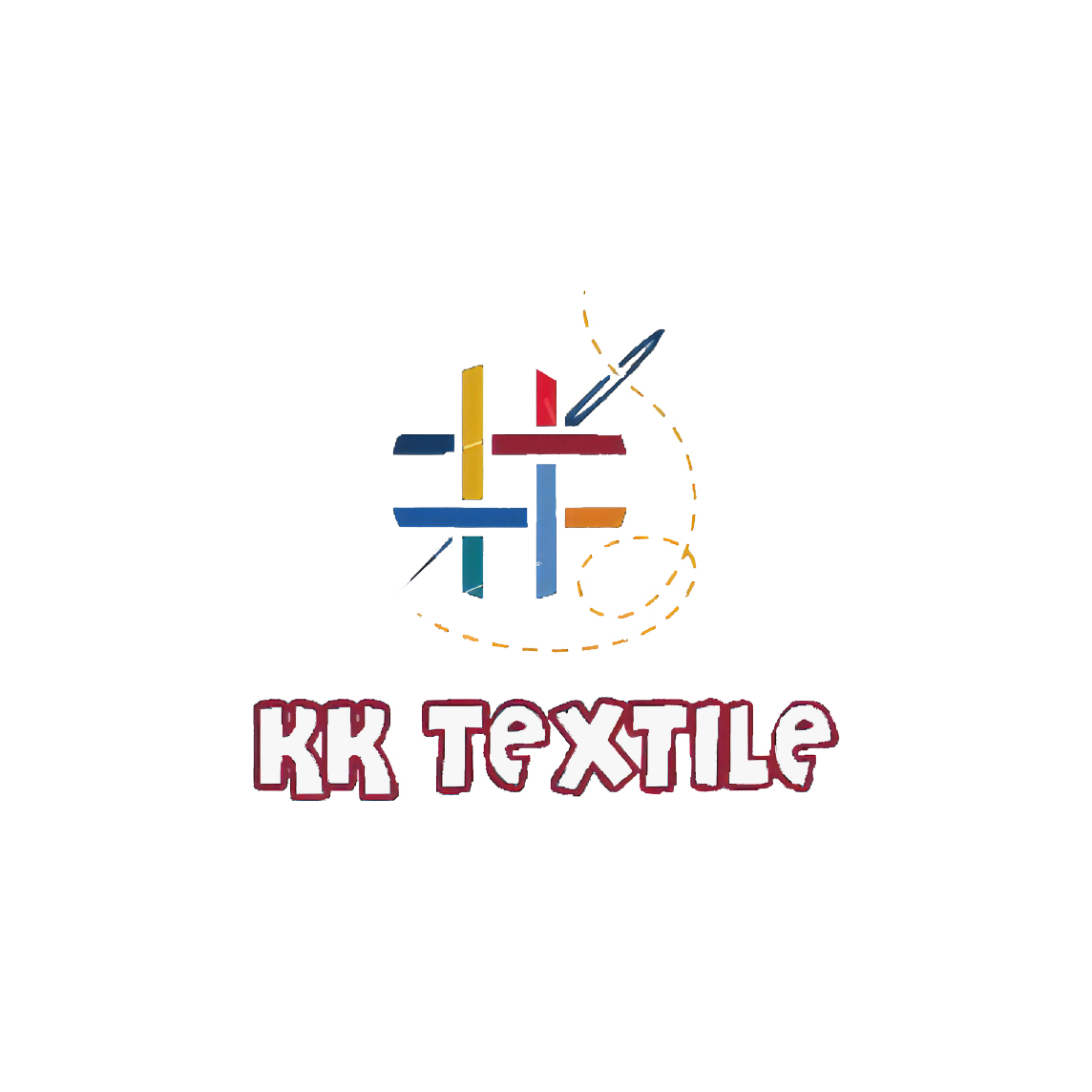 KK Textile