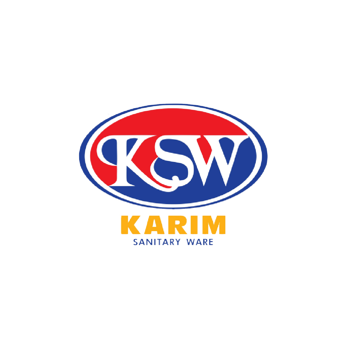 Karim Sanitary Ware