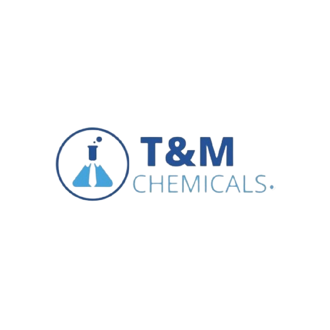 T&M Chemicals