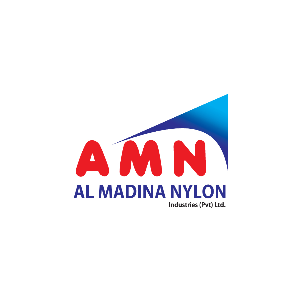 Al Madina Naylon