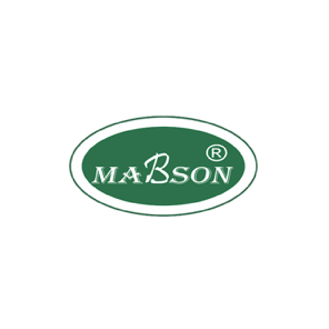 Mabson Industries