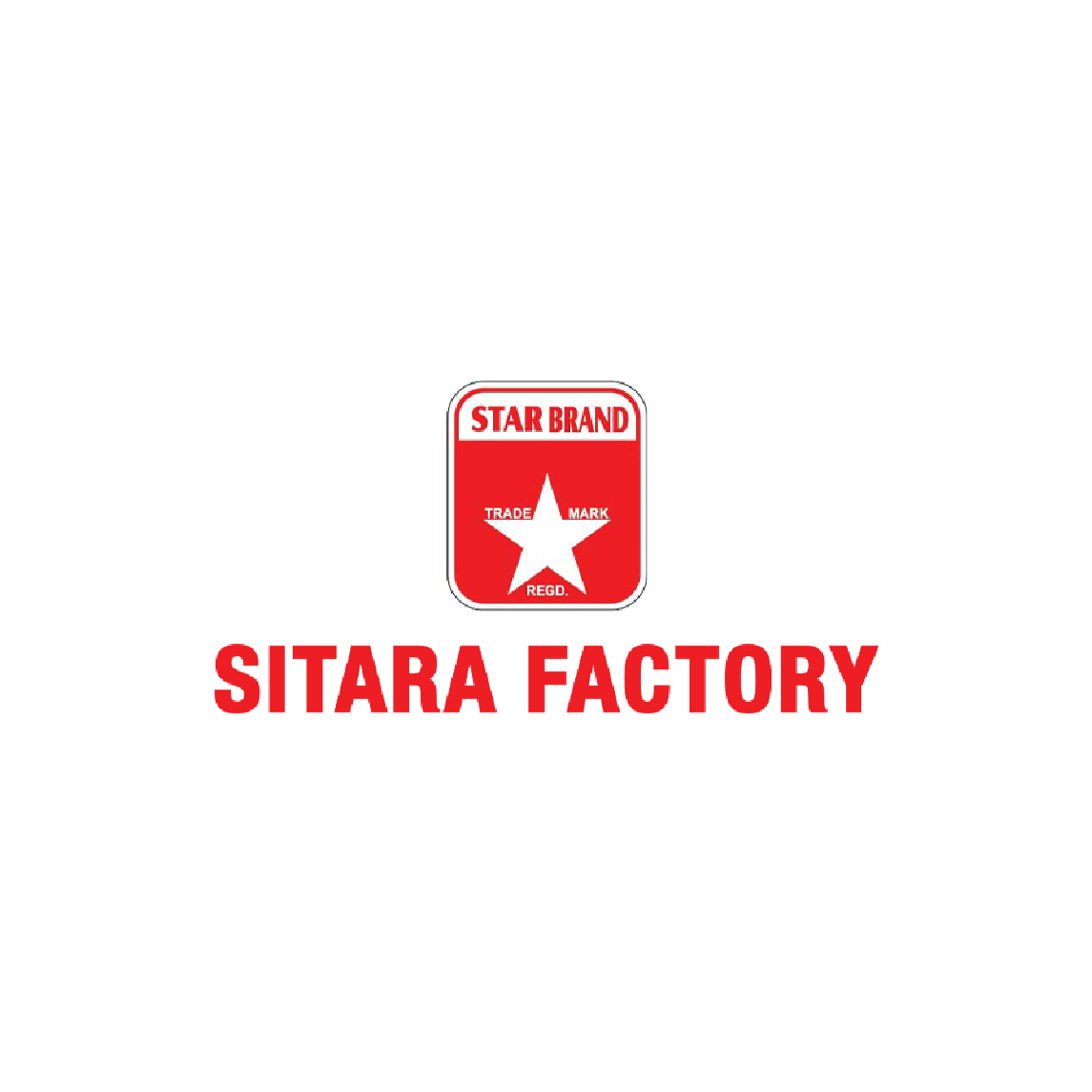 Sitara Industries