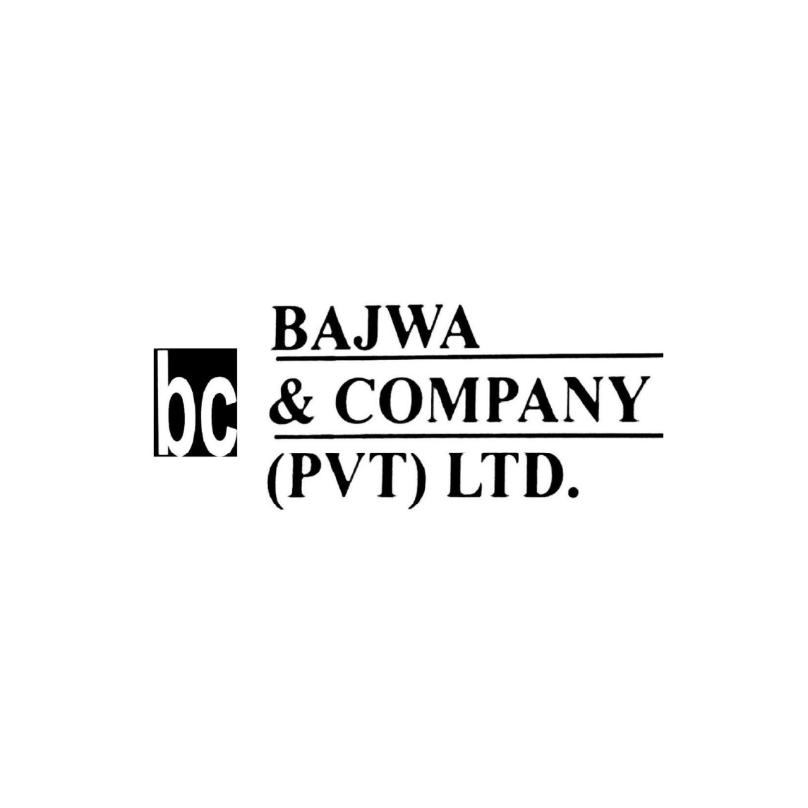 Bajwa & Co