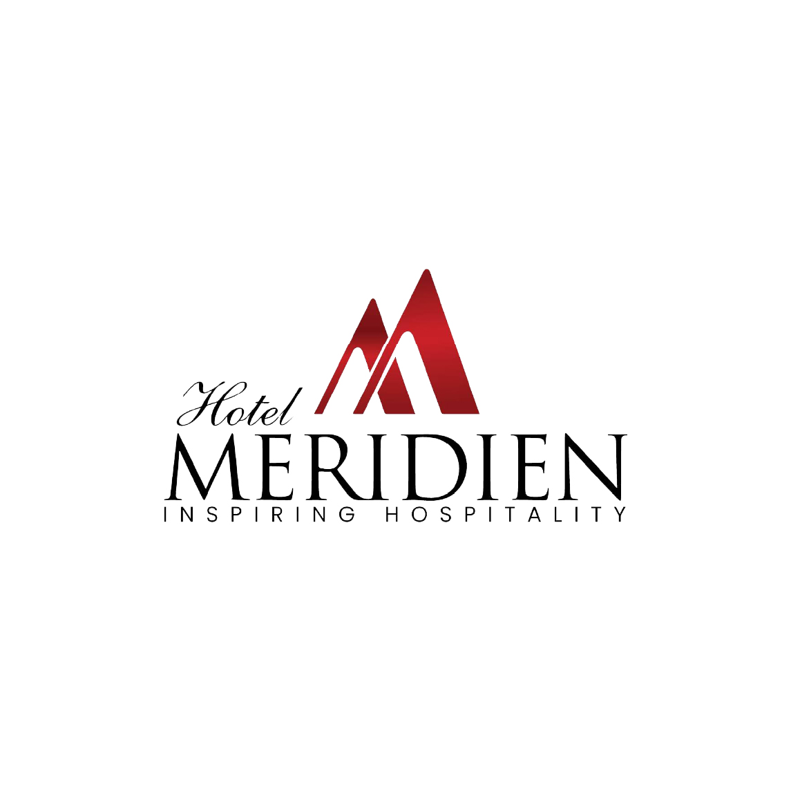 Hotel Meridien