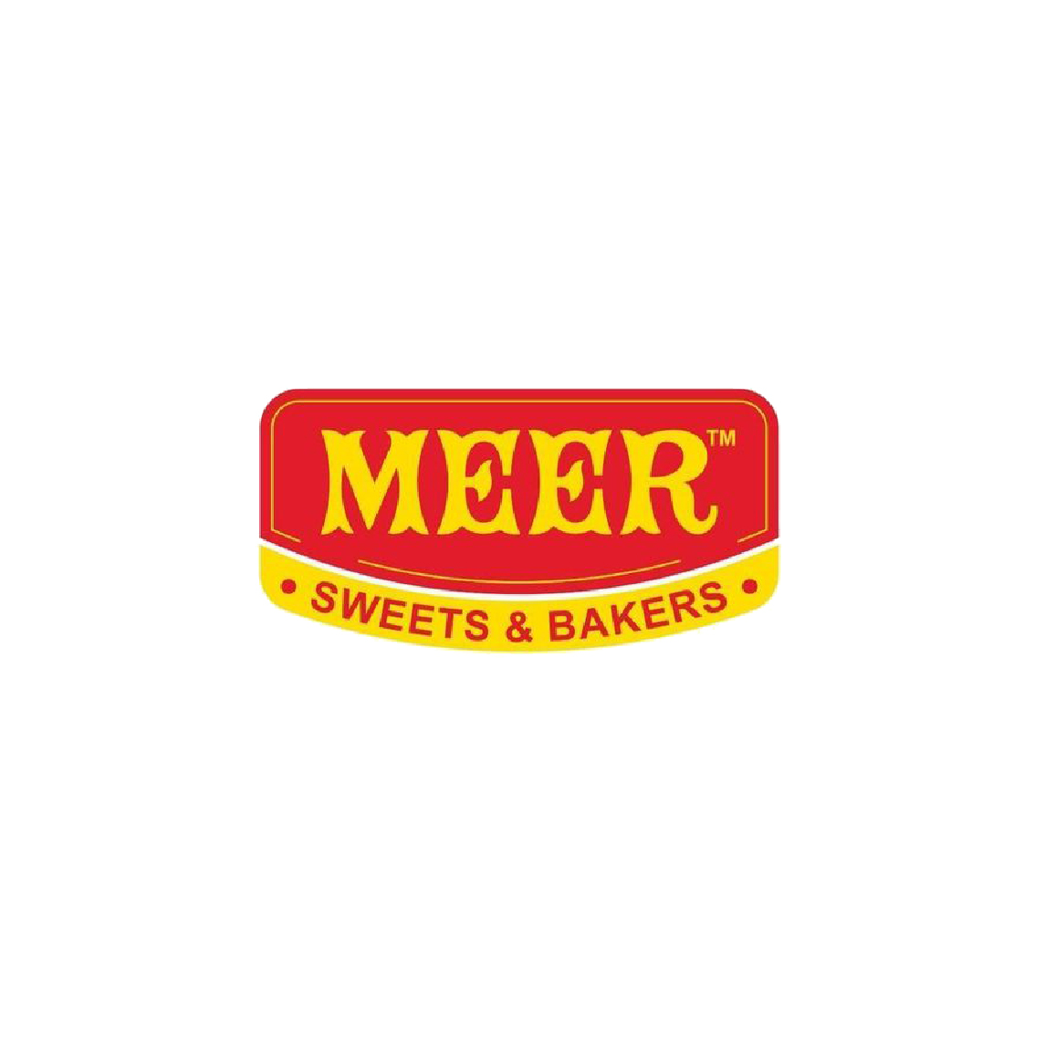 Meer Bakers