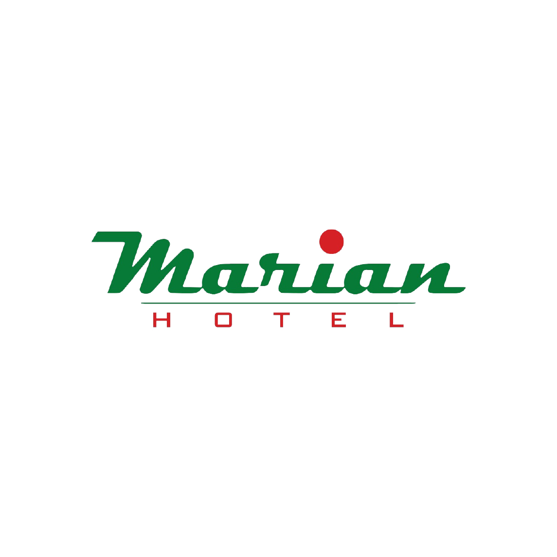 Marian Hotel