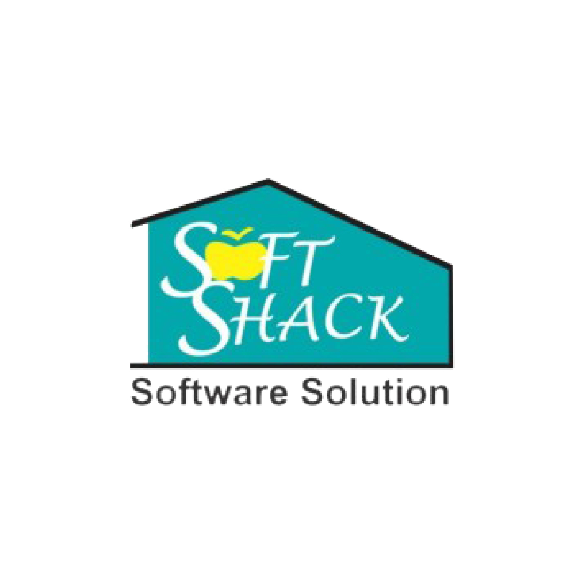 Soft Shack