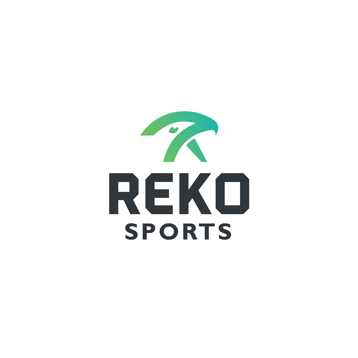 Reko Sports