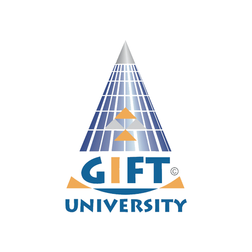 Gift University
